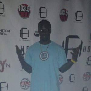 Meet your Posher, Sagiyon